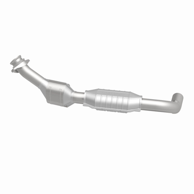 MagnaFlow Conv DF 00-03 Ford Van 4.2L OEM