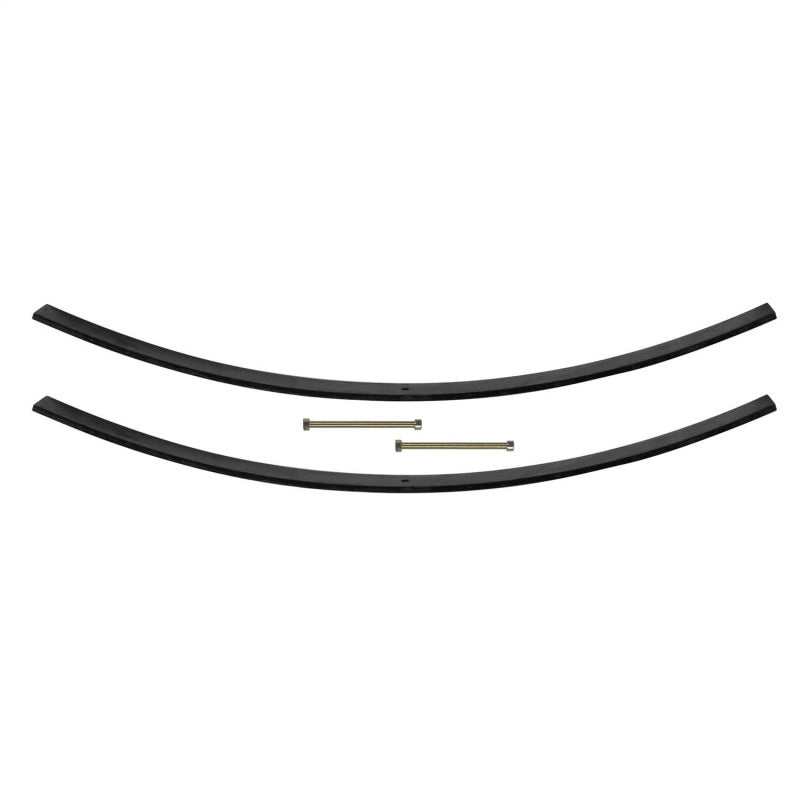 Skyjacker 1965-1979 Ford F-250 4 Wheel Drive Leaf Spring