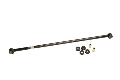 Ford Racing 2005-2014 Mustang Adjustable Panhard Bar
