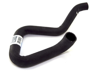 Omix Rdtr Hose Upper 4.0L 87-98 Jeep Cherokee (XJ)