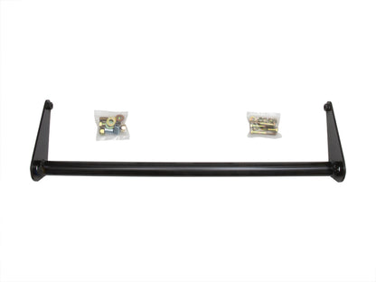 ICON 99-04 Ford F-250/F-350 4.5in Bash Bar Kit