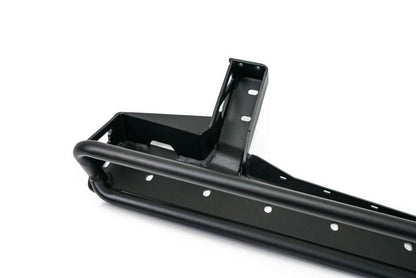 DV8 Offroad 21-22 Ford Bronco 52-Inch Straight LED Light Bar Mount