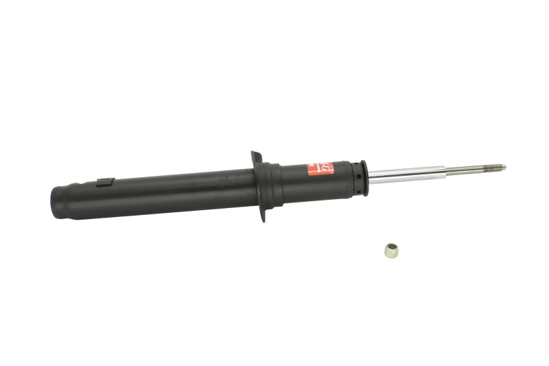 KYB Shocks & Struts Excel-G Front KIA Amanti 2007-09