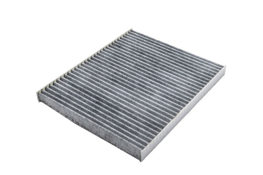 Omix Cabin Air Filter 18-22 Wrangler JL