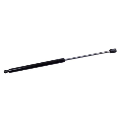 Rugged Ridge Replacement Hood Lift Gas Strut