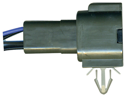 NGK Mercury Villager 1997-1996 Direct Fit Oxygen Sensor