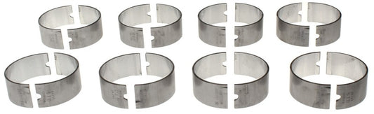 Clevite AMC & Jeep 150 2.46L 199 232 241 4.0L 258 4.2L 290 304 5.0L 343 Con Rod Bearing Set