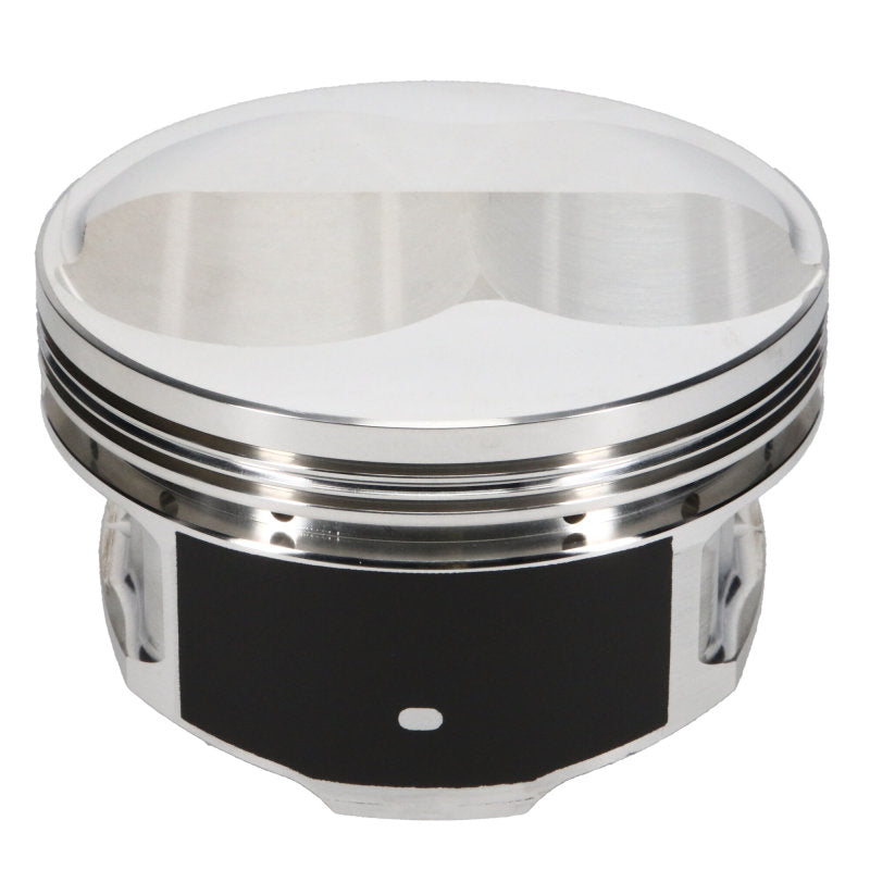 JE Pistons 351 SBF DOME Piston - Single