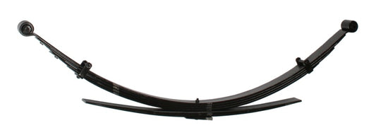 Skyjacker Leaf Spring 2004-2007 Ford F-350 Super Duty