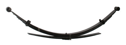 Skyjacker Leaf Spring 1987-1987 GMC V3500 Pickup