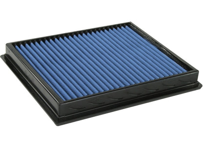 aFe MagnumFLOW Air Filters OER P5R A/F P5R Dodge Trucks 02-12 V6/V8