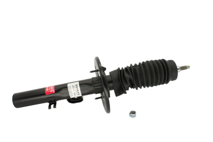 KYB Shocks & Struts Excel-G Front Left FORD Taurus 2008 MERCURY Sable 2008