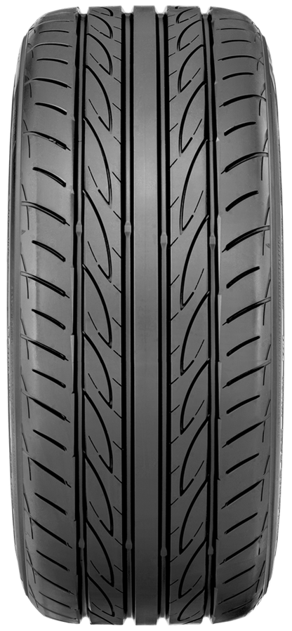 Yokohama Advan Fleva V701 Tire - 225/45R19 96W