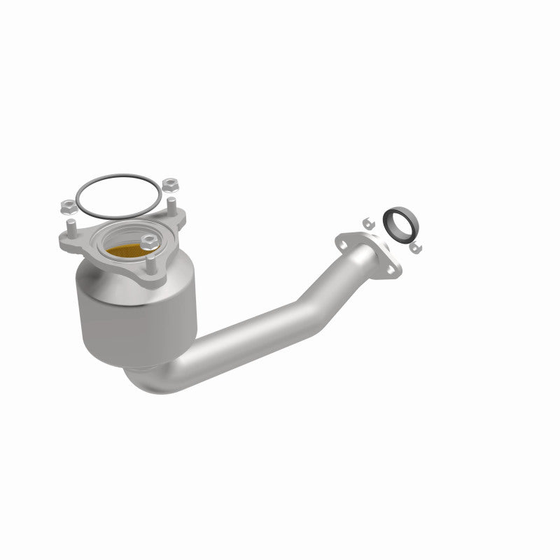 MagnaFlow Conv DF 04-06 Suzuki Aerio 2.3L (CA Emissions)