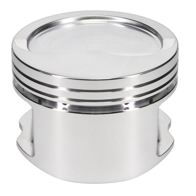 JE Pistons 440 MOPAR DISH Set of 8 Pistons