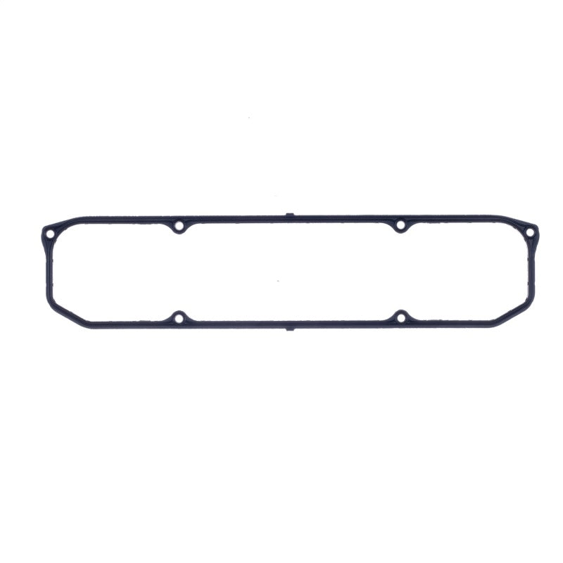 Cometic Chrysler Big Block 188in Molded Rubber Wedge Valve Cover
