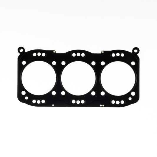 Cometic 01-04 Porsche 996TT 3.6L 102mm .040 inch MLS Head Gasket