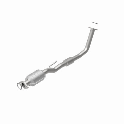 MagnaFlow Conv Direct Fit Camry 94-95