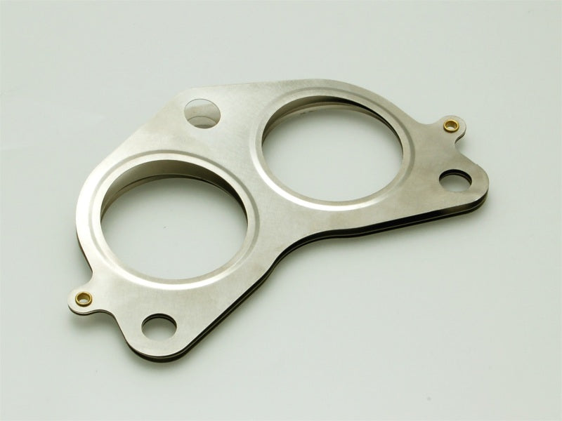 Cometic Subaru EJ MotorS 93-UP Exhaust .030 inch MLS Head Gasket 1.825 inch Round Port