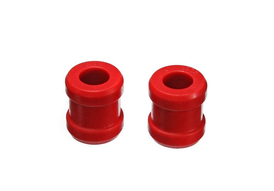 Energy Suspension Chys 3/4in Shock Eye Bush - Red