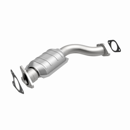 MagnaFlow Conv DF 95-97 Contour 2.5L A/T Rear