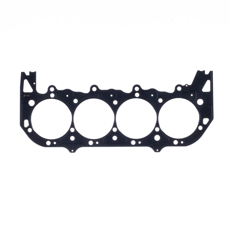 Cometic Mercury/Chevy BB 4.580in Bore .026in MLS-5 Gen 4/5/6 Blocks Head Gasket