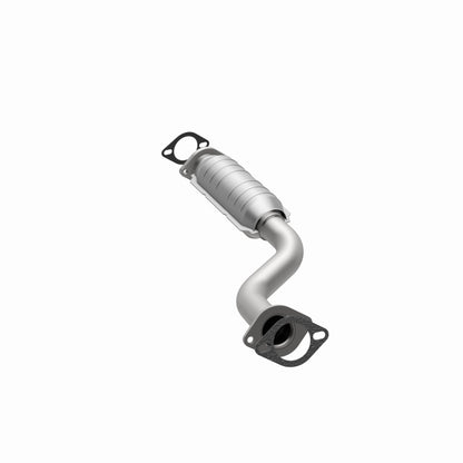 MagnaFlow Conv DF 08-11 Nissan Rogue 2.5L