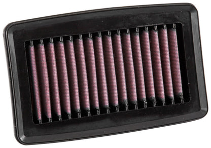 K&N 15-16 Honda S660 0.7L L6 Replacement Air Filter