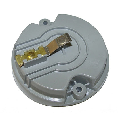 Omix Distributor Rotor 65-74 Jeep CJ Models