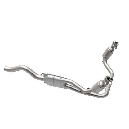 Magnaflow Conv DF 00-03 Dakota 4.7L