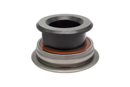 ACT - 2000 Honda S2000 Release Bearing - RB105
