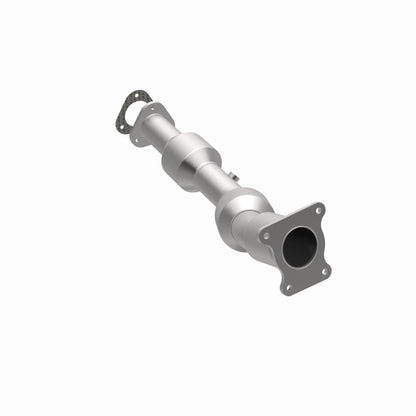 Magnaflow Conv DF 08 HHR SS 2.0L Turbo OEM