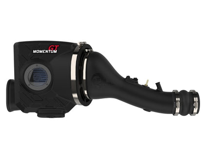 aFe Momentum GT Pro 5R Cold Air Intake System 10-18 Toyota 4Runner V6-4.0L w/ Magnuson s/c