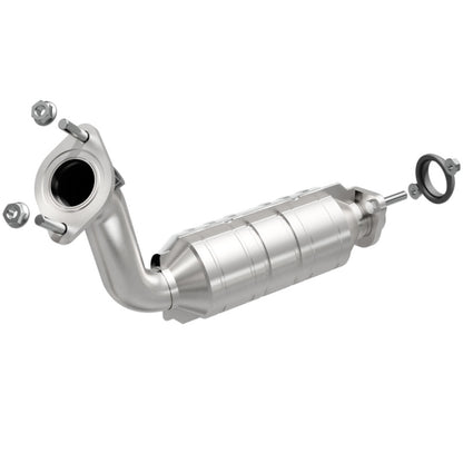 Magnaflow Conv DF 04-07 Cadillac SRX 3.6L