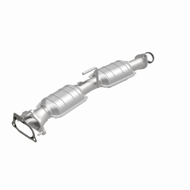 MagnaFlow Conv DF 01-04 Explorer 4.0L OEM