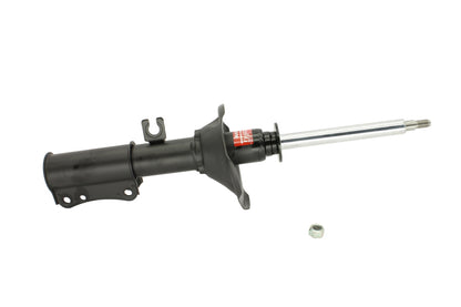 KYB Shocks & Struts Excel-G Front Right MAZDA MPV Mini-Van 1989-98