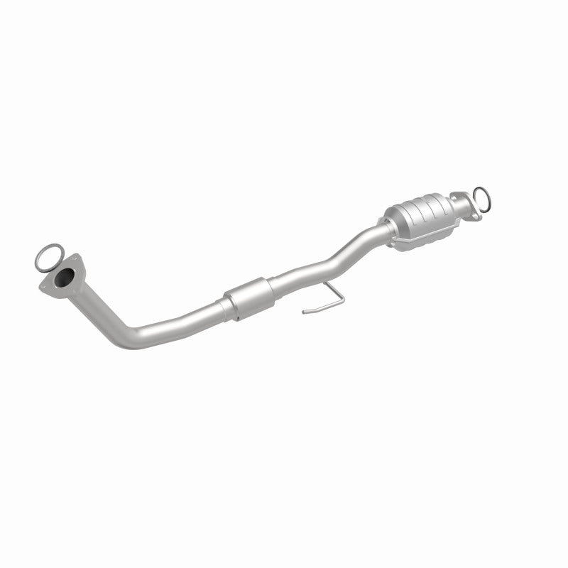 MagnaFlow Conv Direct Fit Camry 94-95