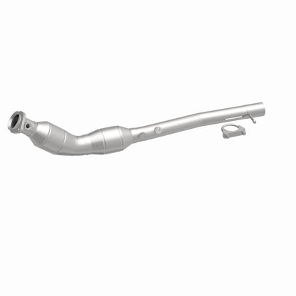 MagnaFlow Conv DF 06-08 Range Rover P/S OEM