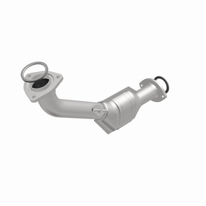 MagnaFlow Conv DF 02-04 Tacoma 2.4L Front