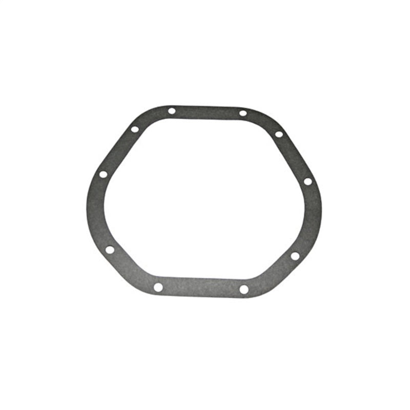 Omix Differential Cover Gasket Dana 44