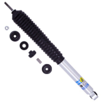 Bilstein 5100 Series 14-20 Ram 2500 Front 46mm Monotube Shock Absorber