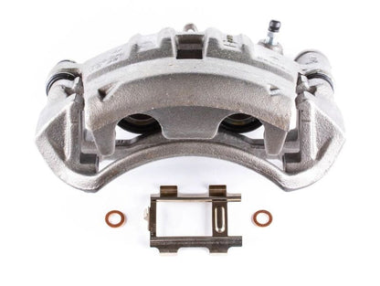 Power Stop 03-06 Dodge Sprinter 2500 Front Right or Rear Right Autospecialty Caliper w/Bracket
