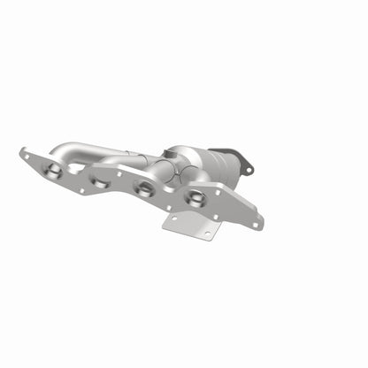 MagnaFlow Conv DF 10-12 Ford Fusion 2.5L