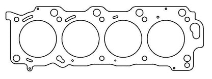 Cometic Lexus / Toyota LX-470/TUNDRA .045 inch MLS Head Gasket 3.635 inch Right Side