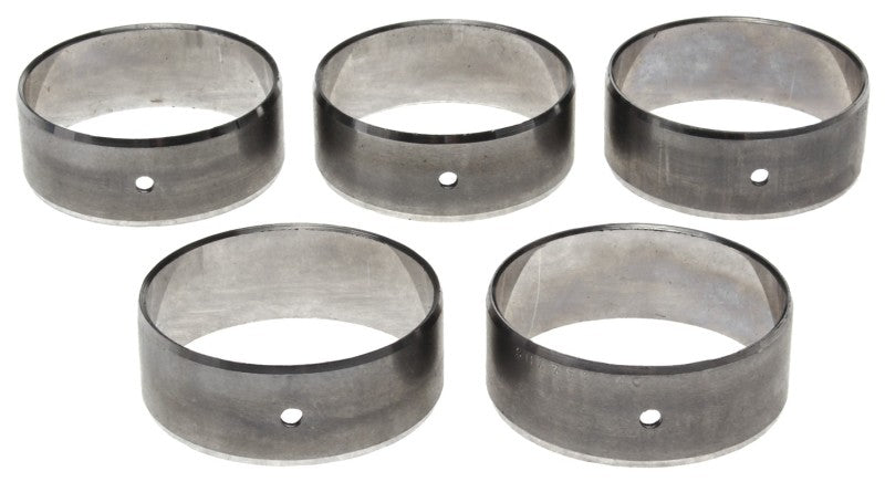 Clevite Chevy V8 262-265-267-283-302-305-307-327-350-400 1964-2002 Camshaft Bearing Set