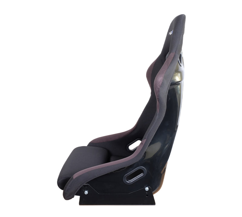 NRG FRP Bucket Seat - Large