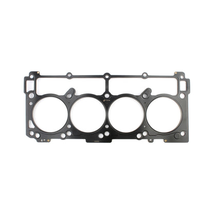 Cometic Chrysler Apache Gen-3 6.4L HEMI 4.150in Bore .062in Thick MLX Head Gasket - Right