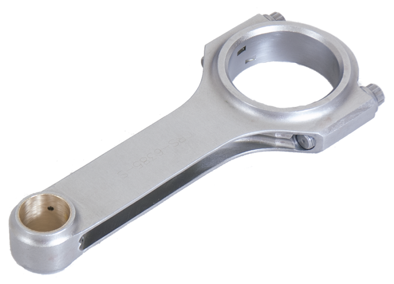 Eagle Chevrolet Big Block H-Beam Connecting Rod (One Rod)