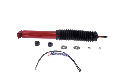 KYB Shocks & Struts Monomax Front JEEP Cherokee 1984-01 JEEP Comanche 1986-92 JEEP Grand Cherokee 19