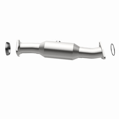 MagnaFlow Conv DF 04-05 Honda S2000 2.2L